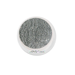 Sclipici AMV – Silver -B100